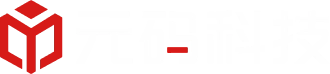 元码科技 元码科技 官方Logo